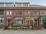 Heeckerenlaan 34, 7203 BD Zutphen