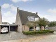 Ravenbos 5, 4861 EG Chaam