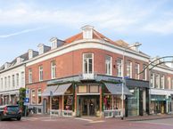 van Welderenstraat 2, 6511 MK Nijmegen