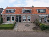 Pastorielaan 7, 8811 HL Ried