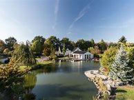 Hemelrijk 5, 5411 SE Zeeland