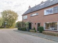 Prinses Beatrixstraat 16, 2691 VT 's-Gravenzande