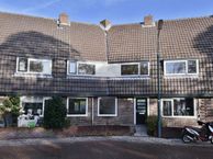 Mesdagplein 20, 3741 SM Baarn