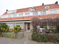 Jufferenpad 15, 7942 VZ Meppel