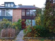 Camera Obscuralaan 57, 1183 JV Amstelveen