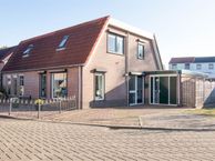 Geuzenveld 19, 6915 VA Lobith