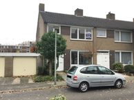 Planodonk 3, 6218 ET Maastricht