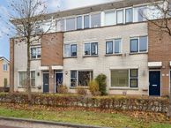 Stuwmeer 62, 3994 HK Houten