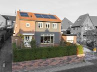 Julianastraat 65, 3911 HH Rhenen