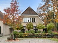 Kijkduinlaan 1, 5045 PE Tilburg