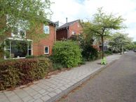 Spreeuwenstraat 17, 7557 AJ Hengelo (OV)
