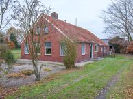 Beetserweg 64, 9551 VH Sellingen