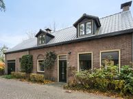 Hofstad 5, 4845 EL Wagenberg