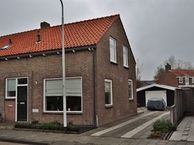 Weelweg 24, 4321 AH Kerkwerve