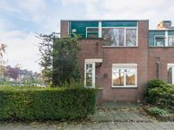 Meelbes 2, 3069 LT Rotterdam