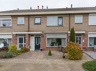 Morelissenstraat 22, 8095 PZ 't Loo Oldebroek
