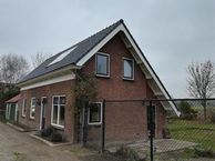 Boompjes 4, 4286 LE Almkerk