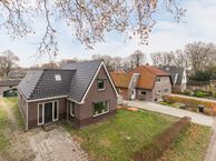 Meerstraat 32, 7815 XG Emmen