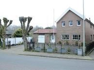 Groenstraat 222, 6374 JW Landgraaf