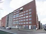 Sumatrakade 969, 1019 RC Amsterdam