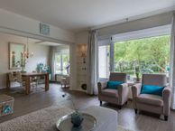 Droppingsveld 19, 9727 EH Groningen