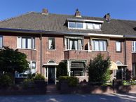 Terheijdenseweg 136, 4816 AB Breda