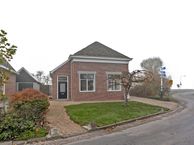 Hogeweg 2, 9913 PE Eenum