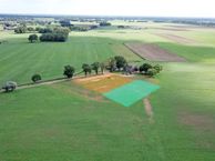 Brikkenweg 6 b, 7475 RE Markelo