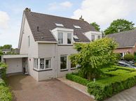 Barnsteen 19, 3643 AS Mijdrecht