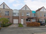 Biotoop 70, 3893 BL Zeewolde