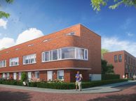 De Keten 11, 6826 VG Arnhem