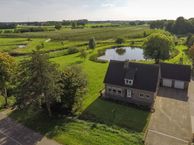 Voorste Schaapsdijk 4, 4881 NJ Zundert