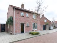 Schonckweg 3, 4872 AR Etten-Leur