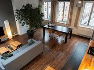 Jan Evertsenstraat 8 3, 1056 EC Amsterdam