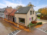 Kromstraat 15, 4661 EV Halsteren