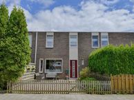 Hoenderhof 5, 9932 KK Delfzijl