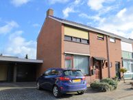 Heulsterstraat 17, 6114 ER Susteren