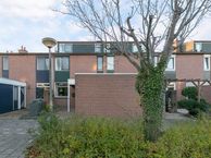 Bark 75, 2991 JB Barendrecht