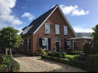 Willibrordusweg 12, 6942 EN Didam