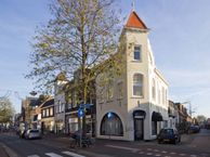 Havenstraat 113 /113bis, 1211 KJ Hilversum