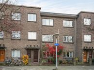 Nicolaas Beetsstraat 15, 5615 JH Eindhoven