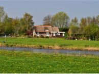 Slijkenburg 9, 8489 KR Slijkenburg