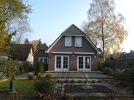 Steenbeek 39, 7339 EW Ugchelen
