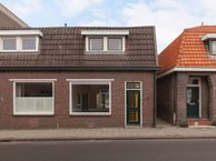 Tulpstraat 20, 7572 AD Oldenzaal