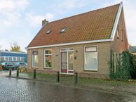 Nieuwstad 40, 9251 LN Burgum