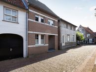 Winkelstraat 5, 5371 AV Ravenstein