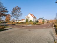 Locht 50, 5504 KE Veldhoven