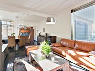 Beitel 5, 6466 GZ Kerkrade