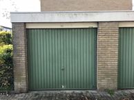 Virgostraat 14, 3235 TP Rockanje