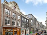 Warmoesstraat 104 A, 1012 JJ Amsterdam